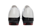Nike Nike Mercurial Superfly I RGN Elite FG - Soccer Shoes Soccer Shoe