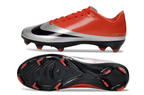 Nike Nike Mercurial Superfly I CR7 - Soccer Shoes Soccer Shoe