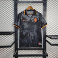 BOOTS SUPPLY Netherlands 2026 World Cup Special Kit - Jersey