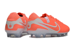 Nike Tiempo Legend X Elite FG