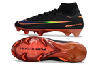 Nike Air Zoom Mercurial Superfly X Elite FG Heat Pack - Boots Supply