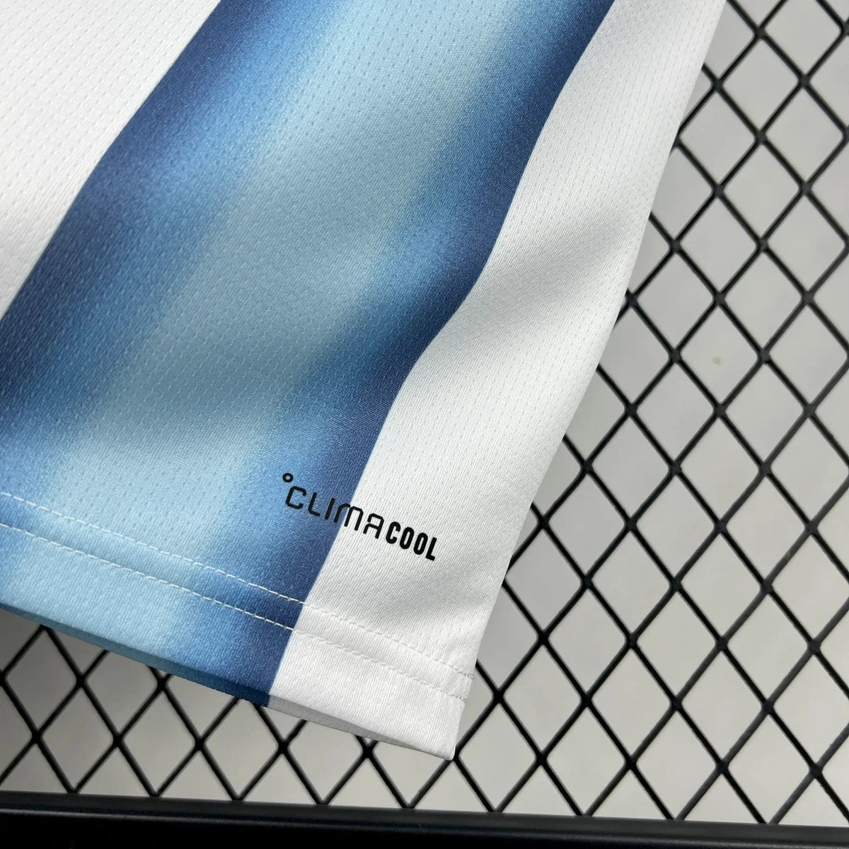 BOOTS SUPPLY Argentina 2026 Home Kit - Jersey