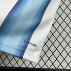 BOOTS SUPPLY Argentina 2026 Home Kit - Jerseys