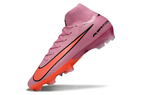 Nike Air Zoom Mercurial Superfly X Elite FG Scary Good Pack