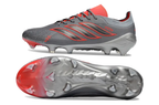 ADIDAS Adidas Predator 26 Elite FG - Soccer Shoes Soccer Shoe