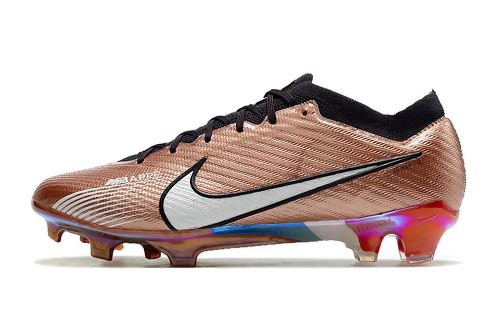 Nike Air Zoom Mercurial Vapor XV Elite FG KM