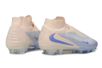 NIKE Nike Phantom 6 Showtime DF Elite FG - Soccer Shoes Soccer Shoe