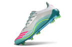 Adidas F50 Elite FG Messi