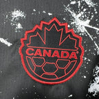 BOOTS SUPPLY Canada 2026 Away Kit - Jersey