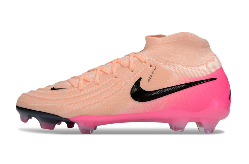 Nike Phantom Luna GX2 DF Elite FG Prism Pack