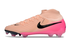 Nike Phantom Luna GX2 DF Elite FG Prism Pack