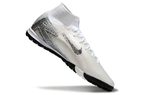 Nike Mercurial Superfly X Elite TF