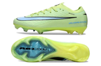Nike Air Zoom Mercurial Vapor XVI Elite FG