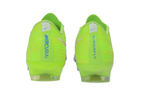 Nike Nike Mercurial Superfly XI Elite FG - Soccer Shoes Soccer Shoe