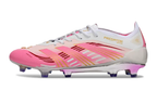 Adidas Predator Elite FG Hunter Pack
