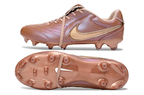 Nike Tiempo Ligera Pro LE Elite FG