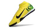 Nike Mercurial Superfly X Elite TF