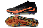 Nike Phantom 6 DF Elite FG