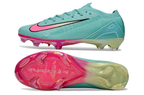 Nike Air Zoom Mercurial Vapor XVI Elite FG