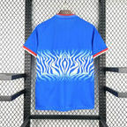 BOOTS SUPPLY DR Congo 2026 Home Kit - Jerseys