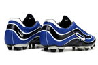 Nike Air Zoom Mercurial 1998 Vapor I R9 Elite FG