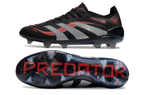 Adidas Predator Accuracy Elite FG Stealth Victory