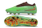 NIKE Nike Phantom 6 Elite AG X Travis Scott - Soccer Shoes Soccer Shoe