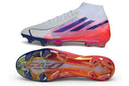 Adidas W F50 Hyperfast Elite FG