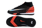 Nike Mercurial Superfly X Elite TF