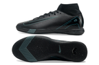 Nike Mercurial Superfly X Elite IC