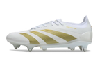 Adidas Predator Day Spark Elite SG