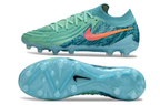 Nike Phantom Luna GX2 Elite AG