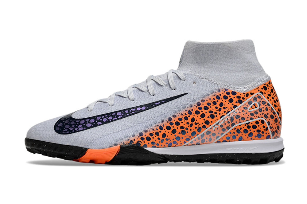 Nike Mercurial Superfly X Elite TF
