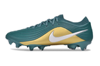 NIKE Nike Tiempo Maestro Elite FG - Soccer Shoes Soccer Shoe