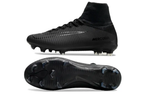 Nike Air Zoom Mercurial Superfly V Elite FG “Academy Pack”