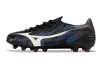 MIZUNO Mizuno Alpha III Japan FG - Soccer Shoes Soccer Shoe