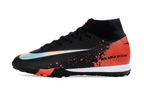Nike Mercurial Superfly X Elite TF