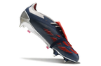 Adidas Predator Roteiro Elite Tongue SG