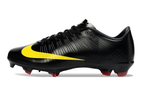Nike Nike Mercurial Superfly I RGN Elite FG - Soccer Shoes Soccer Shoe