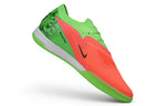 Nike Phantom 6 Elite IC