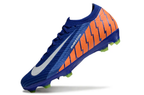 Nike Air Zoom Mercurial Vapor XVI Elite FG