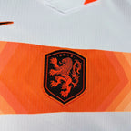 BOOTS SUPPLY The Netherlands 2026 Away Kids size - Kids