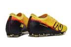 NEW BALANCE New Balance Furon V8 Elite FG - Soccer Shoes Soccer Shoe