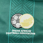 BOOTS SUPPLY South Africa 2026 Away Kit - Jersey