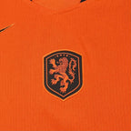 BOOTS SUPPLY The Netherlands 2026 Home Kids size - Jerseys