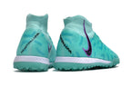 Nike Phantom Luna Elite TF