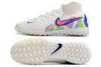 Nike Phantom Luna II Elite TF