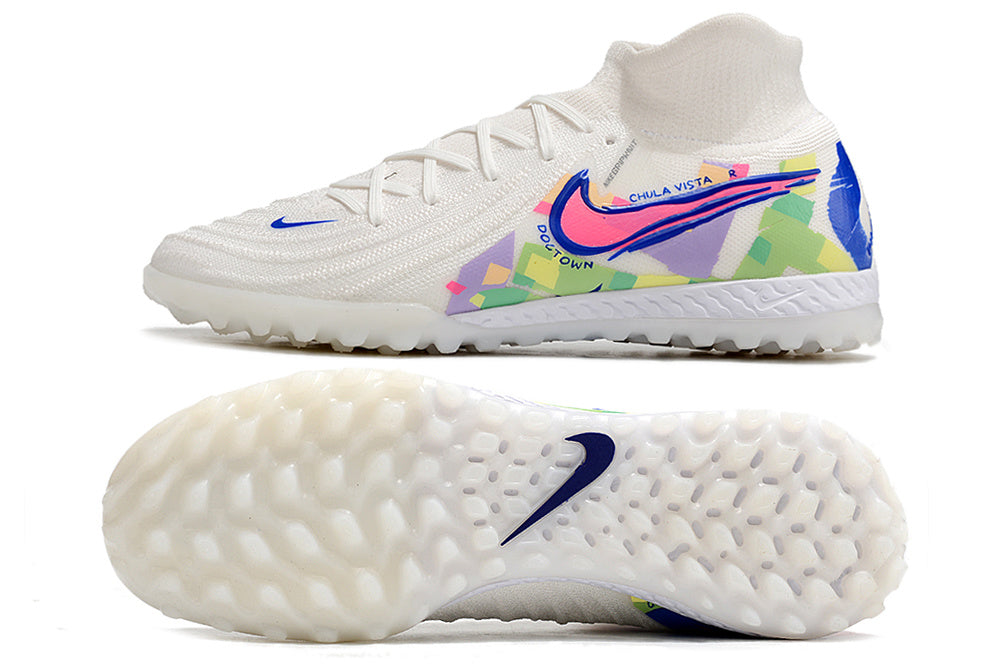 Nike Phantom Luna II Elite TF