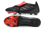 ADIDAS Adidas Predator 26 Elite Tongue FG - Soccer Shoes Soccer Shoe