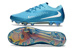Nike Phantom 6 Elite FG